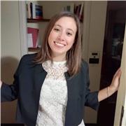 Aiuto materie umanistiche